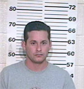 Ortiz Gabriel - Hidalgo County, TX 