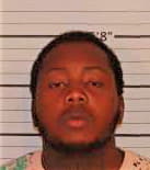 Anderson Gregory - Shelby County, TN 