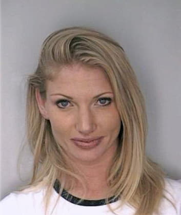 Allgaier Jeanie - Hillsborough County, FL 