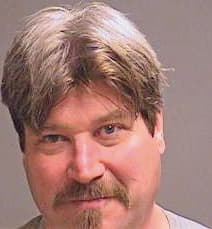 Brozman Jeffery - Mahoning County, OH 