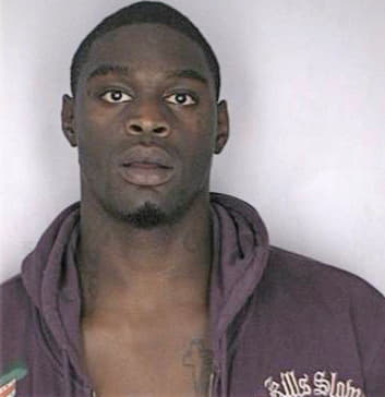 Smith Jonathan - Hillsborough County, FL 