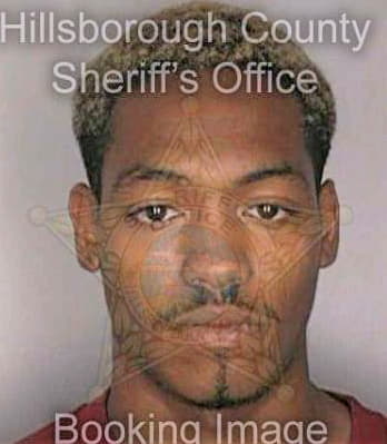 Colon Jose - Hillsborough County, FL 