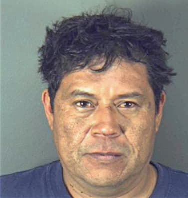 Razo Jose - Lake County, FL 