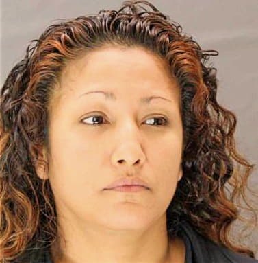 Loera Juanita - Dallas County, TX 