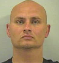 Cole Keith - Guernsey County, OH 
