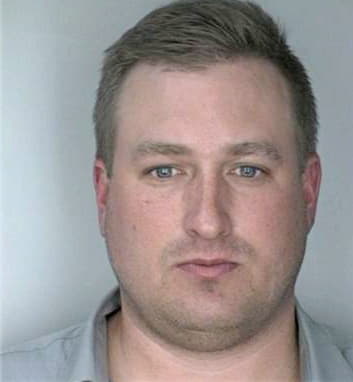 Liles Keith - Hillsborough County, FL 