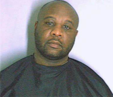 Ross Kelvin - Dekalb County, GA 