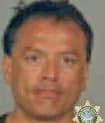 Rogers Lonnie - Multnomah County, OR 