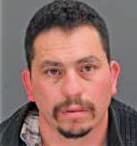 Pineda Martin - Cobb County, GA 