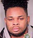 Hilfiker Richard - Multnomah County, OR 