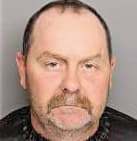 Emberson Robert - Greenville County, SC 