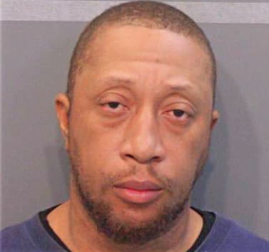 Hinton Rodney - Hamilton County, TN 