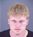 Staton Russell - Cobb County, GA 