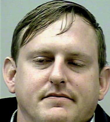 Stewart Sean - Gwinnett County, GA 