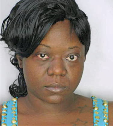 Harper Skyra - Hillsborough County, FL 