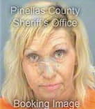 Vinci Tiffany - Pinellas County, FL 