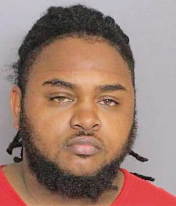 Crafton Willie - Aiken County, SC 