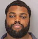 Allen-Pinkston Alphonso - Cobb County, GA 