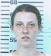 Didonato Amanda - Robertson County, TN 