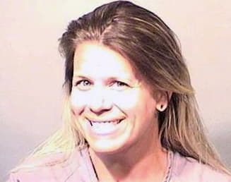 Gill Amanda - Brevard County, FL 