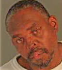 Mckinney Antonio - Shelby County, TN 