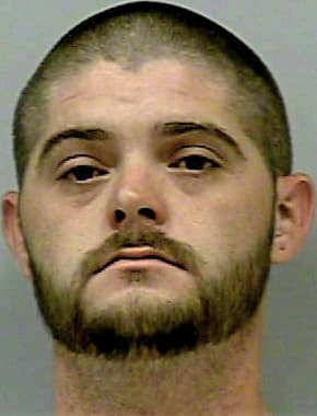 Doster Brandon - Gwinnett County, GA 