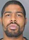 Garvin Daniel - Bucks County, PA 