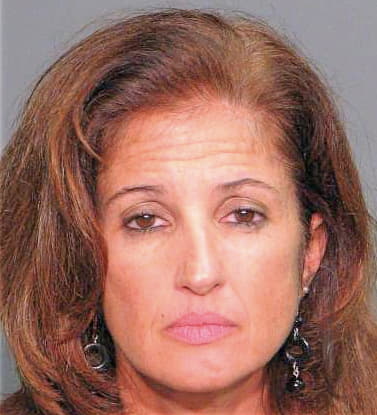 Verhoeven Debra - Wake County, NC 