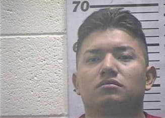 Merida Dennis - SantaFe County, NM 