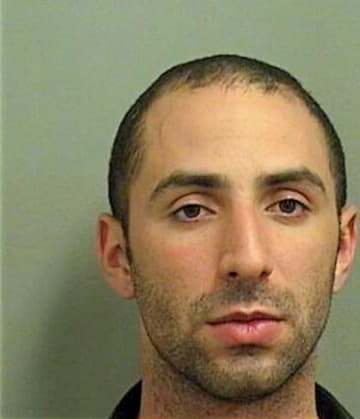 Hernandez Edwin - PalmBeach County, FL 