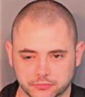 Rhoton Etienne - Shelby County, TN 