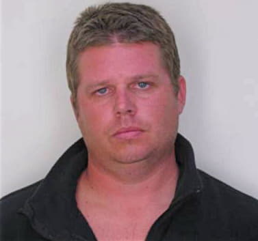 Fowler Jason - Hillsborough County, FL 