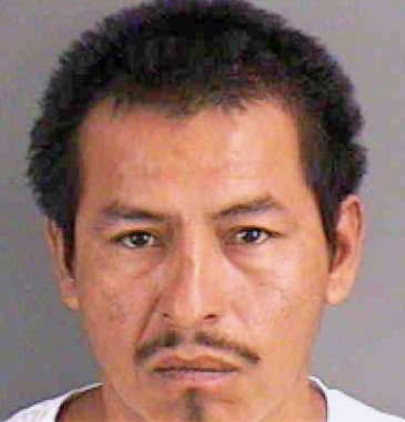 Rodriguez Javier - Collier County, FL 