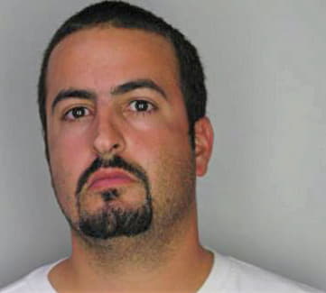 Hernandez Jorge - Hillsborough County, FL 