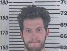 Kentrup Keifer - Campbell County, KY 