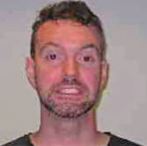 Bradley Lawrence - Monroe County, FL 