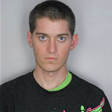 Beckenstein Lucas - Hillsborough County, FL 