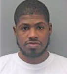 Hines Raymond - Bucks County, PA 