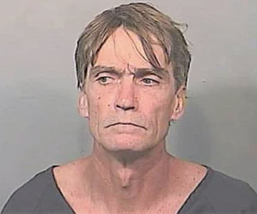 Conklin Richard - Brevard County, FL 