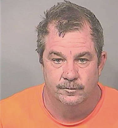 Crimmins Richard - Brevard County, FL 