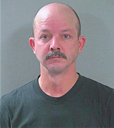 Clifton Rick - Canyon County, ID 