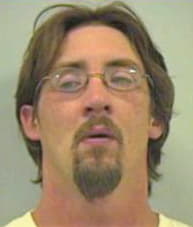 Price Robert - Guernsey County, OH 