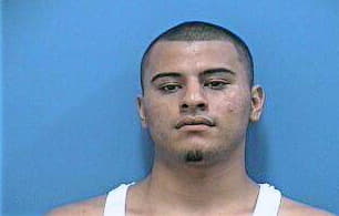 Perez-Orozco Rogelio - Martin County, FL 