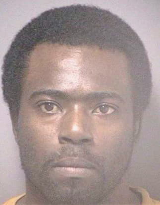Williams Roytaner - Hillsborough County, FL 