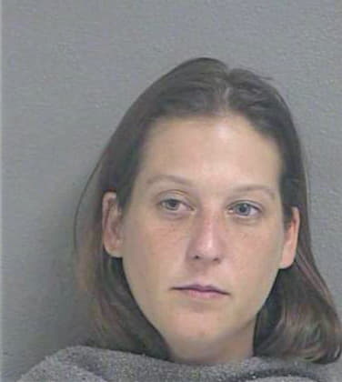 Mendyk Sheila - Wyandotte County, KS 