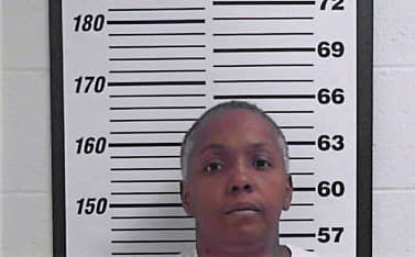 Miles Taesandra - Davis County, UT 