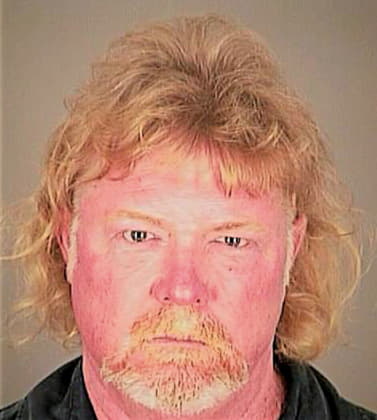 Mcewan Terry - Pasco County, FL 