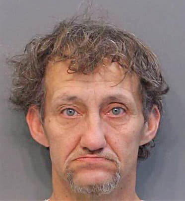 Smith Terry - Hamilton County, TN 