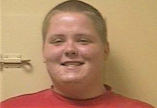 Stidham Terry - Mason County, KY 