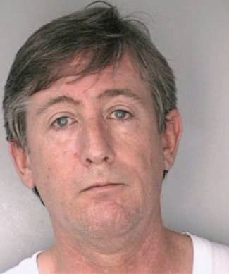 Barfield Thomas - Hillsborough County, FL 